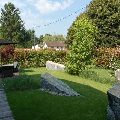Nico900 Jardin 2