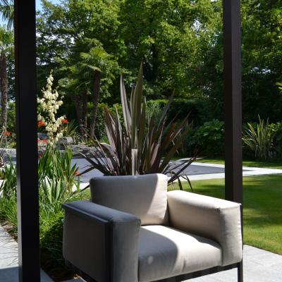 Green-Art-Mobilier outdoor