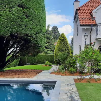 Green-Art-Esprit nature jardin