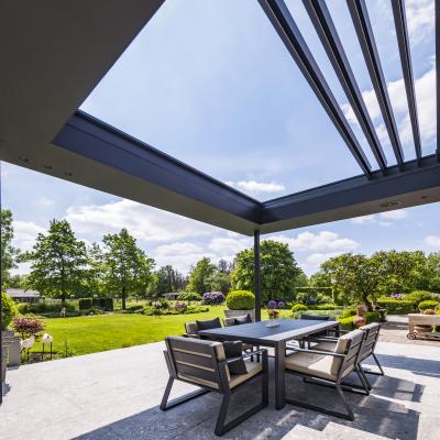 Private Residence Skye Roof 4209 2